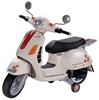Peg Perego Vespa -