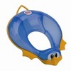 OK Baby WC redukce Ducka -