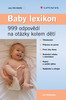 Grada Baby lexikon -