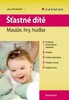Grada Šťastné dítě -