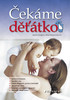 Grada Čekáme děťátko -