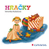 Grada Hračky -