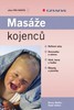 Grada Masáže kojenců -