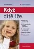 Grada Když dítě lže -