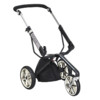 Patron Podvozek Lambda-3R -