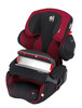 Kiddy Guardian Pro2 2015 -