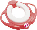 OK Baby WC redukce Pinguo -