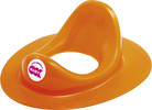 OK Baby WC redukce Ergo -