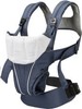 Britax Nosítko -