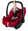 Maxi Cosi Travel buddy -