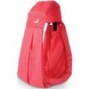 BabaSling nosítko od 2 do 15 kg -
