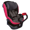 BeSafe Izi Combi X3 2013 -