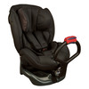 BeSafe IZI Kid X3 2014 -
