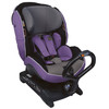BeSafe IZI Kid X3 Isofix 2014 -
