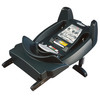 BeSafe Base ISOFix iZi Go -