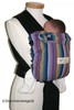 Storchenwiege Ergonomické nosítko -