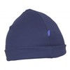 Wallaboo Baby hat -
