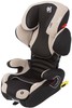 Kiddy CruiserFix Pro 2015 -