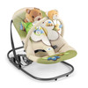Cam Giocam 2014 -