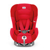Cam Viaggiosicuro Isofix 2013 -