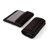 Diono Chránič pásu Soft Wrap -