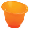 Shantala -