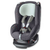 Maxi Cosi Tobi 2014 -