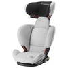 Maxi Cosi Rodifix 2014 -