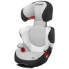 Maxi Cosi Rodi AP 2014 -