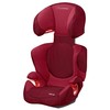 Maxi Cosi Rodi XP 2015 -
