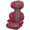 Maxi Cosi Rodi SPS 2015 -