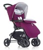 Inglesina Espresso 2014/2015 -