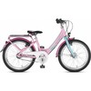 Puky Skyride 20-3 Alu Light 2014 -