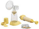 Medela LactinaSet Single -