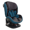 BeSafe IZI Comfort X3 2014 -