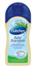 Bübchen Baby šampon 200ml -