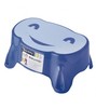 Thermobaby Stupínek Babystep -