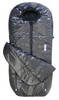 Emitex Fusak Complete 5v1 2014/2015 -