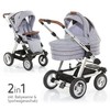 ABC Design Viper 4S Style 2015 -