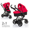 ABC Design 3Tec 2015 -