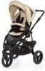 ABC Design Cobra black/black 2015 -