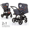ABC Design Turbo 4S 2015 -