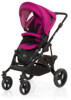 ABC Design Mamba black/black 2015 -