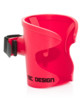 ABC Design držák nápojů 2015 -