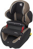 Kiddy PhoenixFix Pro2 2015 -
