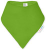 Ivemababy Fleece šáteček -