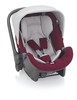 Inglesina Huggy Quad 2015 -