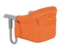 Inglesina Fast 2015 -