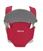 Inglesina Front 2014/2015 -