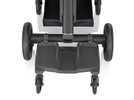 Inglesina Foot Board QUAD 2015 -